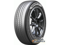 Фото Yokohama Advan dB V553
 Открывается в новом окне