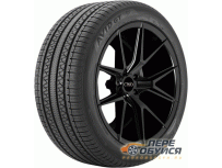 Фото Yokohama Avid GT S35A
 Открывается в новом окне