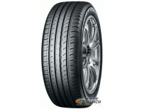 Фото Yokohama BluEarth GT AE51
 Открывается в новом окне