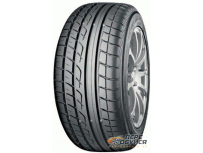 Фото Yokohama C Drive AC01
 Открывается в новом окне