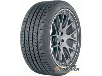 Фото Yokohama Geolandar X-CV G057
 Открывается в новом окне