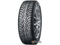Фото Yokohama Ice Guard IG35
 Открывается в новом окне