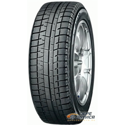 Фото Yokohama Ice Guard IG50 Plus
 Открывается в новом окне