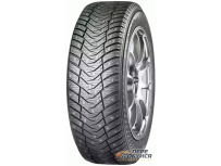 Фото Yokohama Ice Guard IG65
 Открывается в новом окне