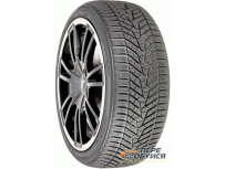 Фото Yokohama W Drive V905
 Открывается в новом окне