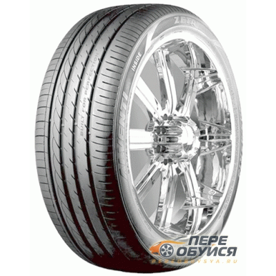 Фото Zeta Alventi
 Открывается в новом окне